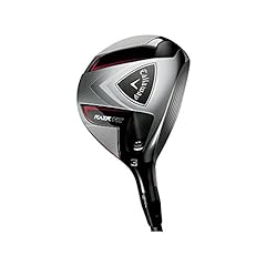 Callaway golf razr for sale  Delivered anywhere in USA 