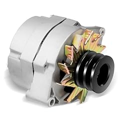 Roadfar alternator compatible for sale  Delivered anywhere in USA 