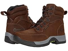 Chippewa men fabricator for sale  Delivered anywhere in USA 