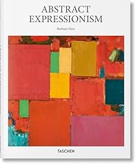 Abstract expressionism for sale  Delivered anywhere in USA 