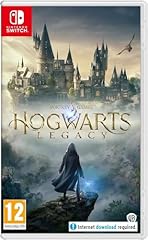 Hogwarts legacy nintendo for sale  Delivered anywhere in USA 