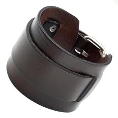 Jovivi mens punk for sale  Delivered anywhere in UK