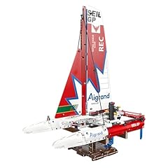 Reeke sailboat building for sale  Delivered anywhere in USA 