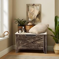 Vecelo farmhouse style for sale  Delivered anywhere in USA 