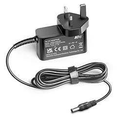 24v power supply for sale  Delivered anywhere in UK