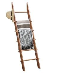 Teakmama tier blanket for sale  Delivered anywhere in USA 