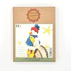 Corinne lapierre sam for sale  Delivered anywhere in UK