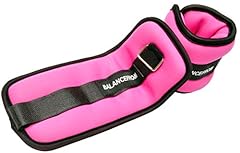 Fitvids fully adjustable for sale  Delivered anywhere in USA 
