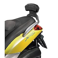 Givi dossier siège d'occasion  Livré partout en France