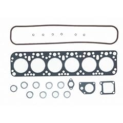 States head gasket for sale  Delivered anywhere in USA 