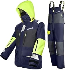 Navis marine men for sale  Delivered anywhere in USA 