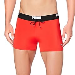 Puma homme trunk d'occasion  Livré partout en France