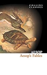 Aesop fables for sale  Delivered anywhere in UK