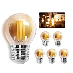 lampe jaune 5 d'occasion lampe jaune 5 d'occasion Livré partout en France