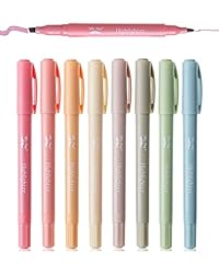 Mr. pen cute for sale  Delivered anywhere in USA 