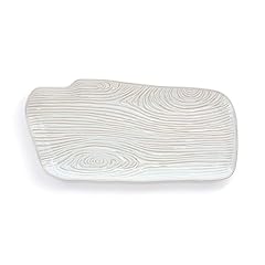 Demdaco serving tray for sale  Delivered anywhere in USA 