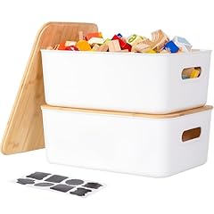 Citylife pcs storage for sale  Delivered anywhere in USA 