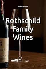Rothschild family wines for sale  Delivered anywhere in USA 