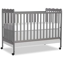Dream carson classic for sale  Delivered anywhere in USA 