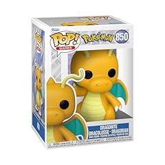 Funko pop games gebraucht kaufen  Wird an jeden Ort in Deutschland