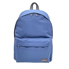 Alexander milano sac d'occasion  Livré partout en France