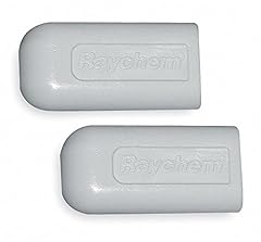 Raychem gel filled for sale  Delivered anywhere in USA 