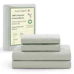 Lane linen sheets for sale  Delivered anywhere in USA 