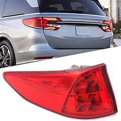 Huray outer tail for sale  Delivered anywhere in USA 