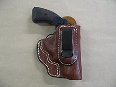 Rock island m206 for sale  Delivered anywhere in USA 