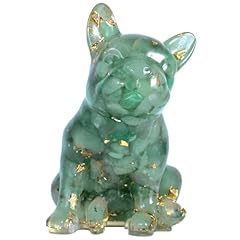 Moonsix inch carved for sale  Delivered anywhere in USA 