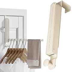 Porte manteau porte d'occasion  Livré partout en Belgiqu