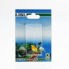 Jbl 60 i80 d'occasion  Livré partout en France