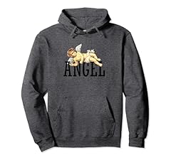 Angel reclinning pullover for sale  Delivered anywhere in UK