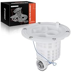 Premium fuel filter for sale  Delivered anywhere in USA 