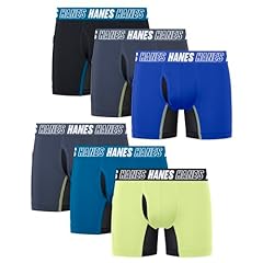 Hanes big moves for sale  Delivered anywhere in USA 