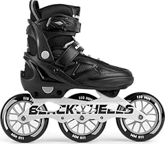Blackwheels dynamic inline usato  Spedito ovunque in Italia 