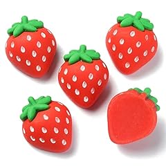 Urlifehall pcs strawberry for sale  Delivered anywhere in UK