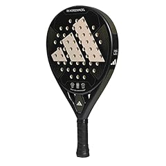 Adidas green padel d'occasion  Livré partout en France