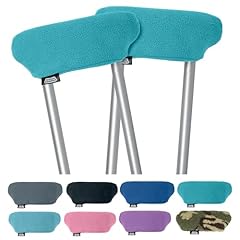 Universal crutch underarm for sale  Delivered anywhere in USA 