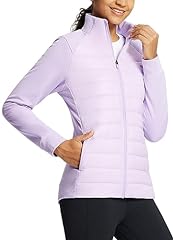 Baleaf women insulated for sale  Delivered anywhere in USA 