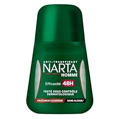 Narta deom ro50 d'occasion  Livré partout en France