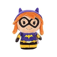 Hallmark batgirl itty for sale  Delivered anywhere in UK