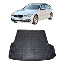 Las boot liner for sale  Delivered anywhere in UK