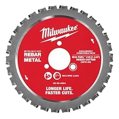 Milwaukee electric number for sale  Delivered anywhere in USA 