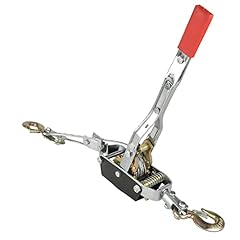 Heavy duty power for sale  Delivered anywhere in USA 