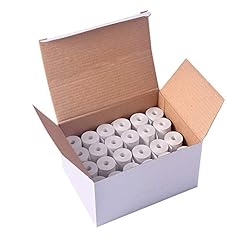 Pos1 thermal paper for sale  Delivered anywhere in USA 