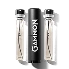 Gammon parfum starter gebraucht kaufen  Wird an jeden Ort in Deutschland