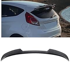 Rear trunk spoiler for sale  Delivered anywhere in UK