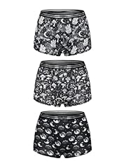Morvia 3pcs women for sale  Delivered anywhere in USA 