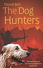The dog hunters d'occasion  Livré partout en France